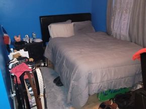 30 Grove Place, Danbury CT 06810