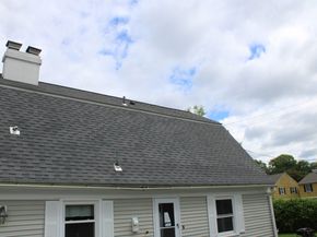 30 Grove Place, Danbury CT 06810