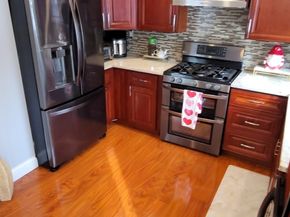 30 Grove Place, Danbury CT 06810