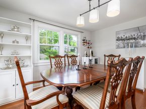 51 Scribner Avenue, Norwalk CT 06854