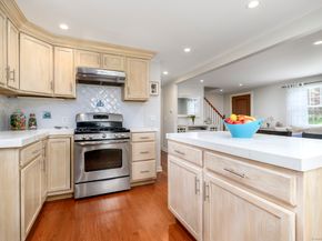 51 Scribner Avenue, Norwalk CT 06854