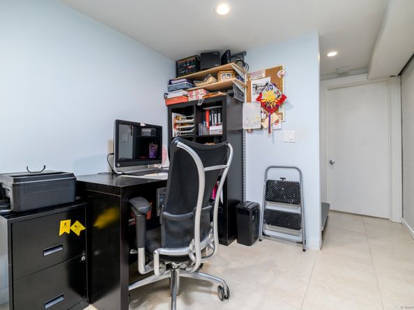 51 Scribner Avenue, Norwalk CT 06854