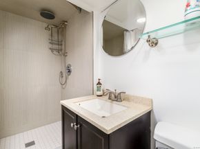51 Scribner Avenue, Norwalk CT 06854
