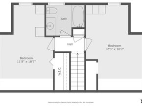 51 Scribner Avenue, Norwalk CT 06854