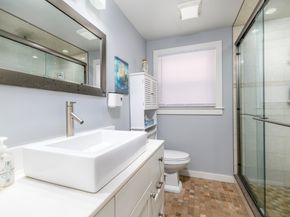 51 Scribner Avenue, Norwalk CT 06854