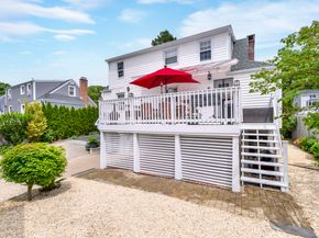 51 Scribner Avenue, Norwalk CT 06854