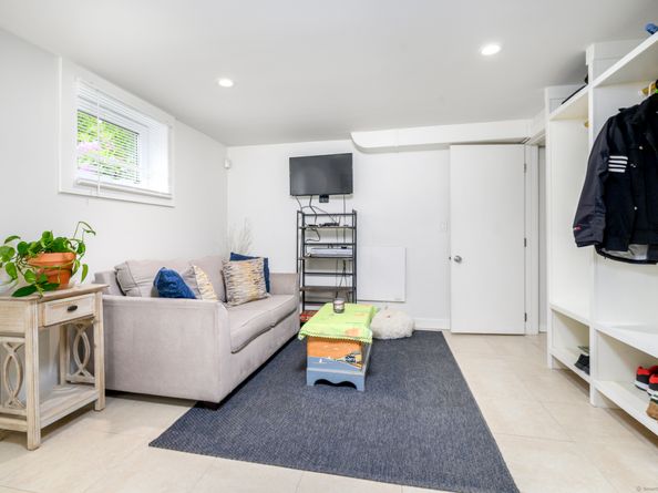 51 Scribner Avenue, Norwalk CT 06854