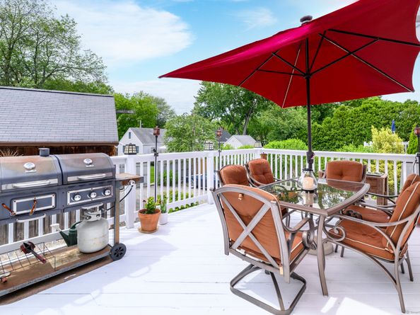 51 Scribner Avenue, Norwalk CT 06854