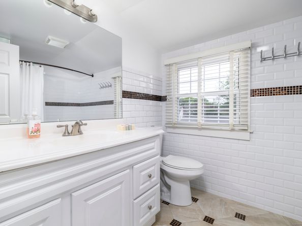 51 Scribner Avenue, Norwalk CT 06854