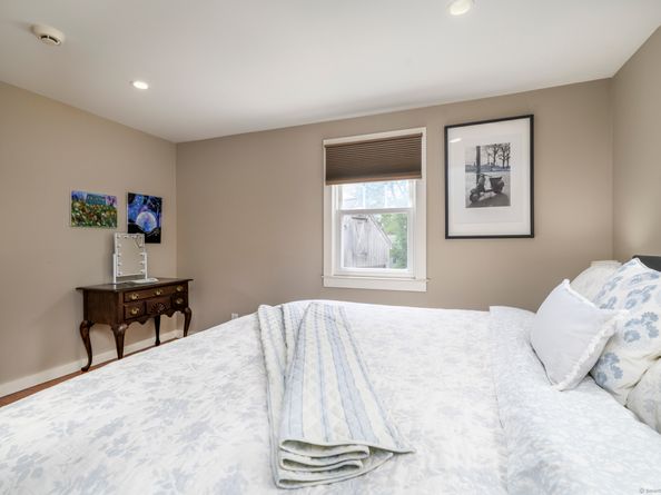 51 Scribner Avenue, Norwalk CT 06854
