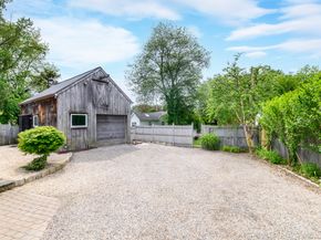 51 Scribner Avenue, Norwalk CT 06854