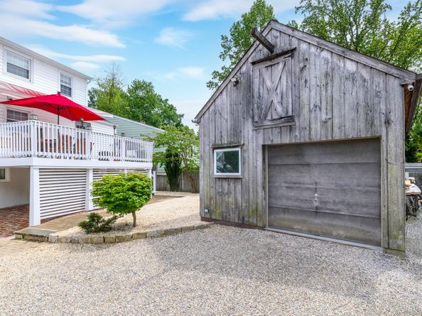 51 Scribner Avenue, Norwalk CT 06854