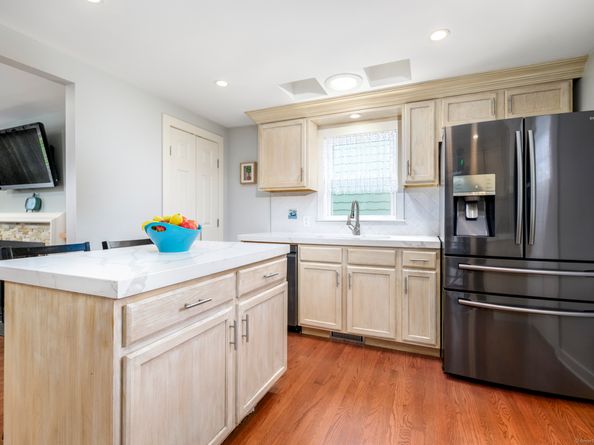 51 Scribner Avenue, Norwalk CT 06854