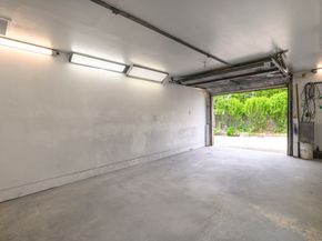 51 Scribner Avenue, Norwalk CT 06854