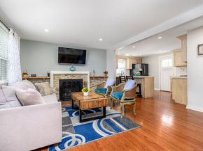 51 Scribner Avenue, Norwalk CT 06854