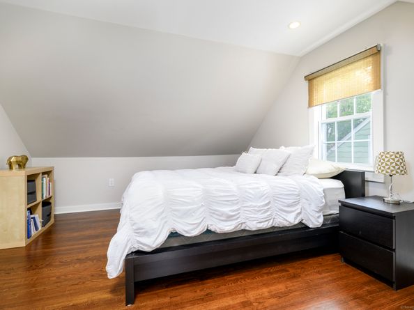 51 Scribner Avenue, Norwalk CT 06854
