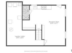 51 Scribner Avenue, Norwalk CT 06854