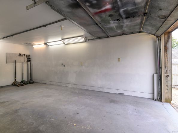 51 Scribner Avenue, Norwalk CT 06854