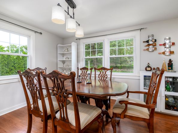 51 Scribner Avenue, Norwalk CT 06854