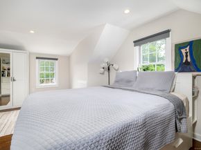 51 Scribner Avenue, Norwalk CT 06854