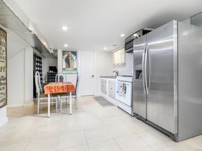 51 Scribner Avenue, Norwalk CT 06854