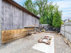 51 Scribner Avenue, Norwalk CT 06854