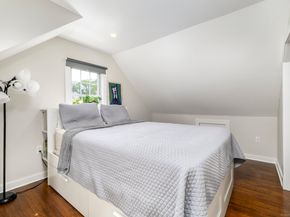 51 Scribner Avenue, Norwalk CT 06854