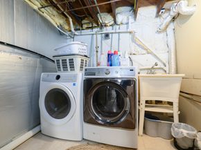 51 Scribner Avenue, Norwalk CT 06854