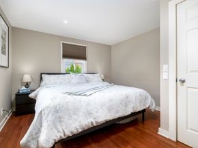 51 Scribner Avenue, Norwalk CT 06854