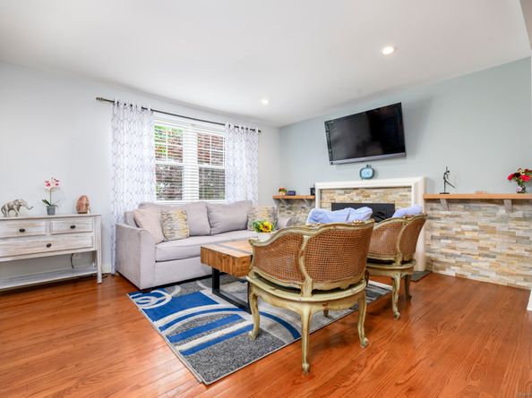 51 Scribner Avenue, Norwalk CT 06854