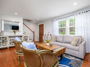 51 Scribner Avenue, Norwalk CT 06854