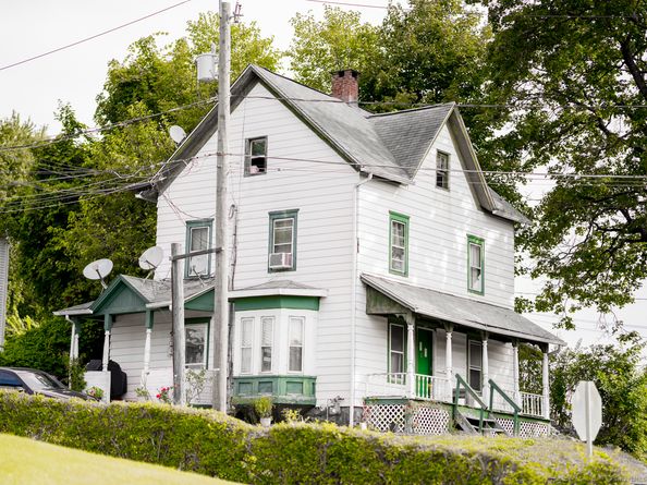 127 Triangle Street, Danbury CT 06810