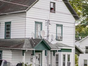 127 Triangle Street, Danbury CT 06810