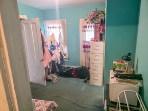 127 Triangle Street, Danbury CT 06810