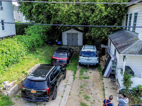 127 Triangle Street, Danbury CT 06810