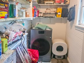 127 Triangle Street, Danbury CT 06810