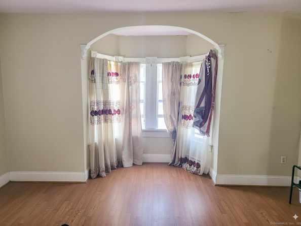 127 Triangle Street, Danbury CT 06810