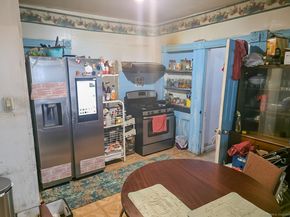 127 Triangle Street, Danbury CT 06810
