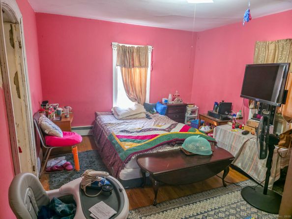 127 Triangle Street, Danbury CT 06810