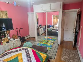 127 Triangle Street, Danbury CT 06810