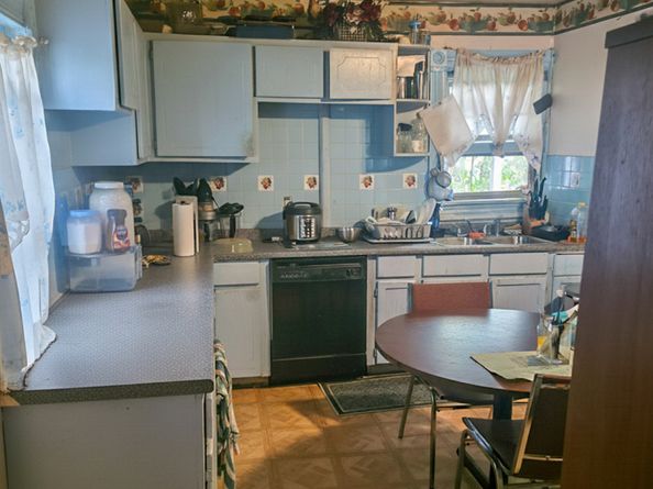 127 Triangle Street, Danbury CT 06810