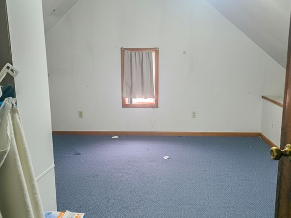 127 Triangle Street, Danbury CT 06810