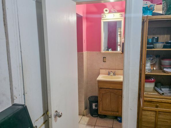 127 Triangle Street, Danbury CT 06810
