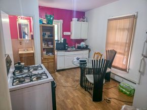127 Triangle Street, Danbury CT 06810