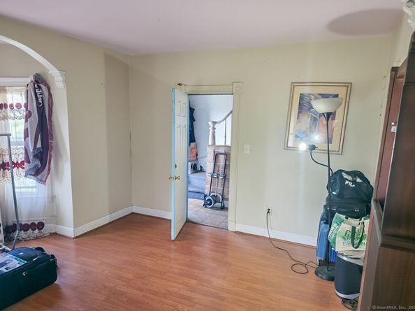 127 Triangle Street, Danbury CT 06810