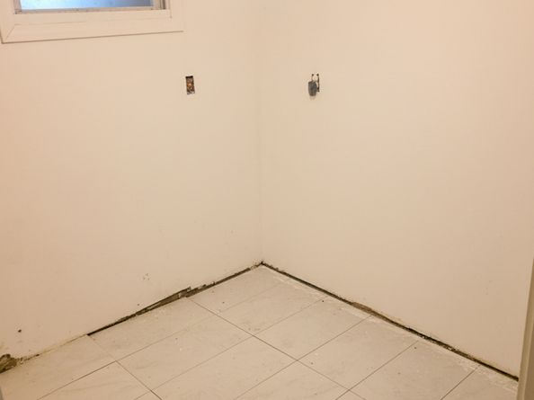 127 Triangle Street, Danbury CT 06810