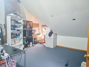 127 Triangle Street, Danbury CT 06810