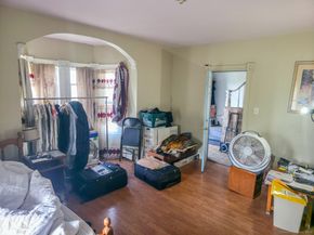 127 Triangle Street, Danbury CT 06810