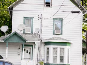 127 Triangle Street, Danbury CT 06810