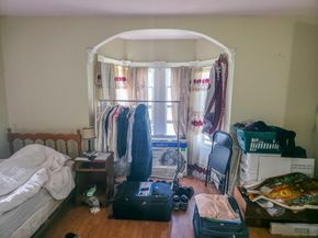 127 Triangle Street, Danbury CT 06810
